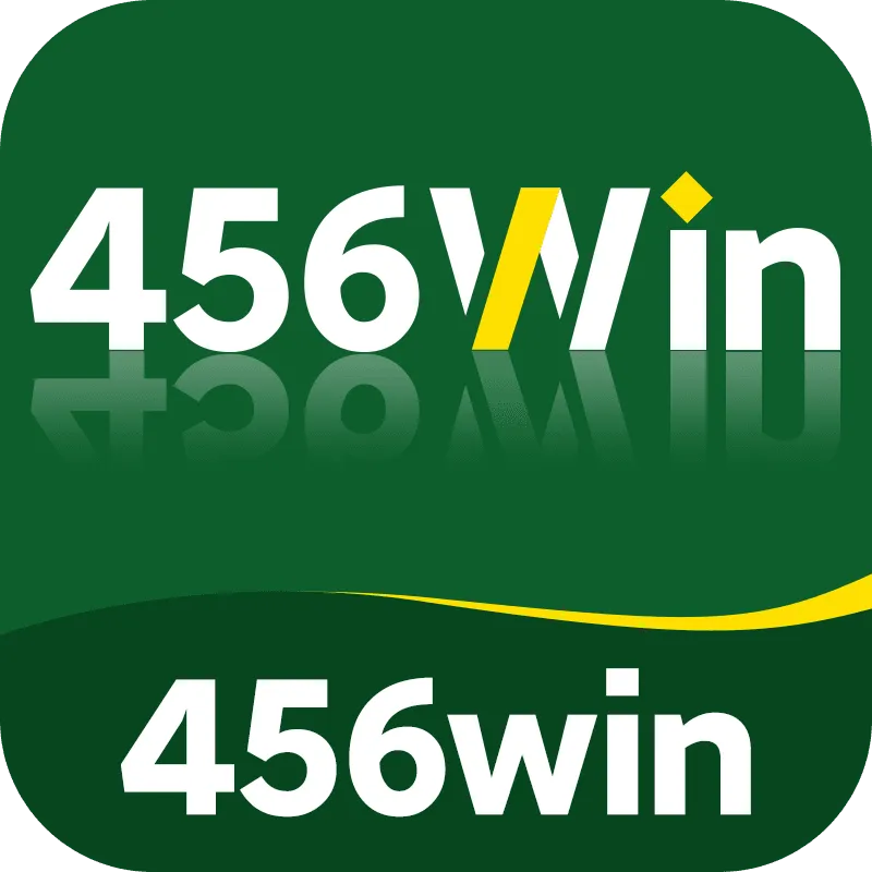 456WIN - Permainan Horor yang Membuat Jantung Berdebar