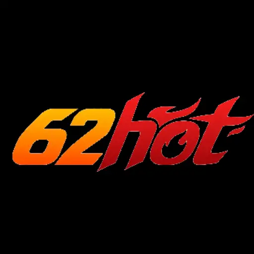 62HOT - Strategi Cerdas untuk Menang