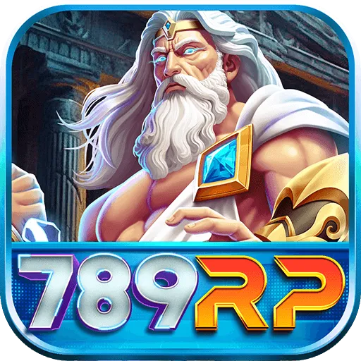 789RP - Pertarungan Epik dalam Game MOBA