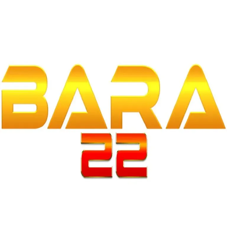 BARA22 - Permainan QiuQiu Seru dan Menarik