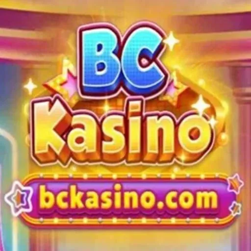 BCKASINO - Game Gaple Seru dan Menantang