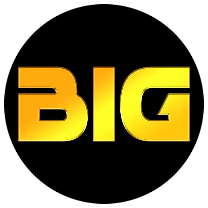 BIGHOKI - Permainan Idle yang Menyenangkan dan Seru