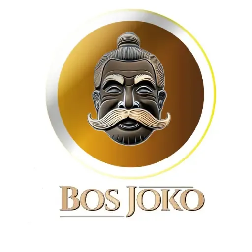 BOSJOKO - Kengerian Malam yang Tak Terlupakan