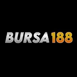 BURSA188 - Permainan Simulasi Terbaik untuk Pengalaman Bermain Anda