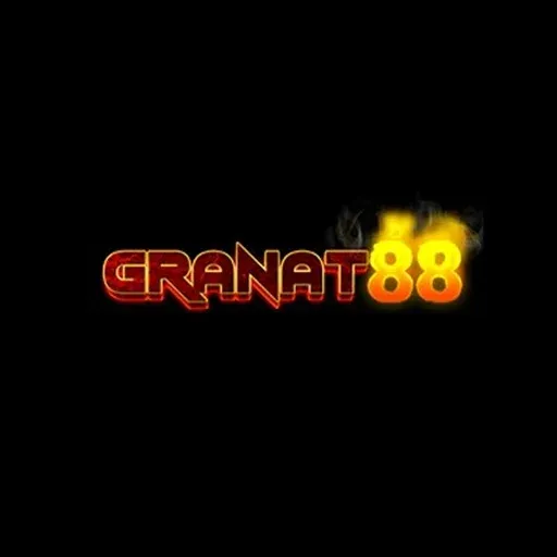 GRANAT88 - Permainan Kasino Terbaik untuk Menangkan Hadiah Menarik