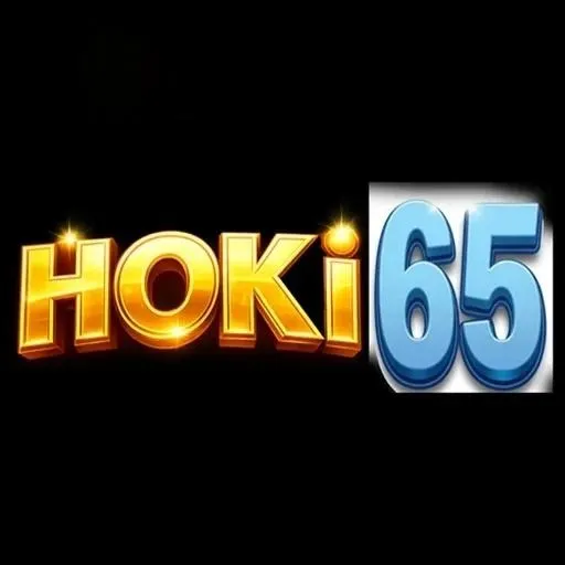 HOKI65 - Game Match-3 Seru dan Menantang