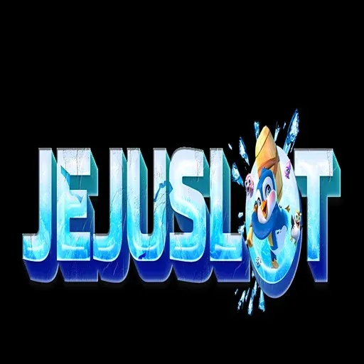JEJUSLOT - Permainan Aksi Menarik dalam TPS