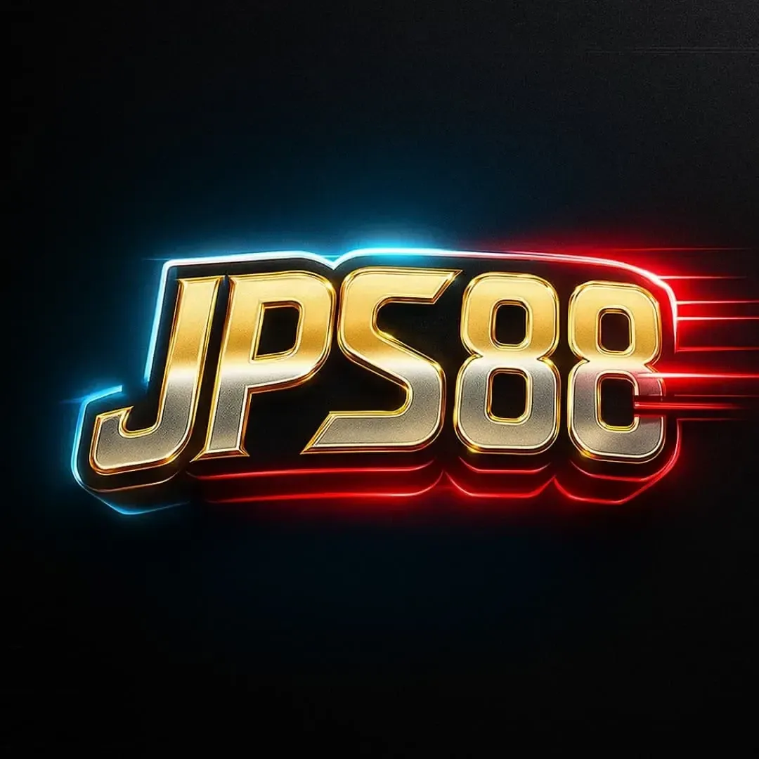 JPS88 - Petualangan Seru di Dunia Terbuka