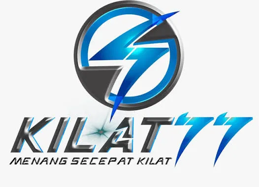 KILAT77 - Game TPS Menantang dan Seru