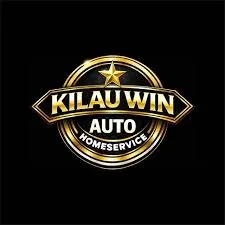 KILAUWIN - Game Musik Terbaik untuk Penggemar Musik