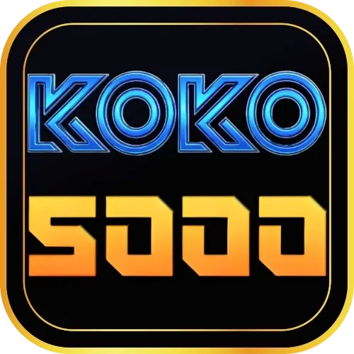 KOKO5000 - Petualangan Epik Dalam Dunia RPG
