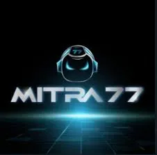 MITRA77 - Aplikasi Musik Terbaik untuk Penggemar Musik