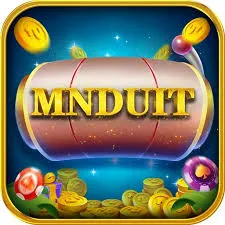 MNDUIT - Aplikasi Sportsbook Terbaik untuk Penjudi Indonesia