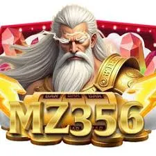 MZ356 - Permainan Domino Seru dan Menantang