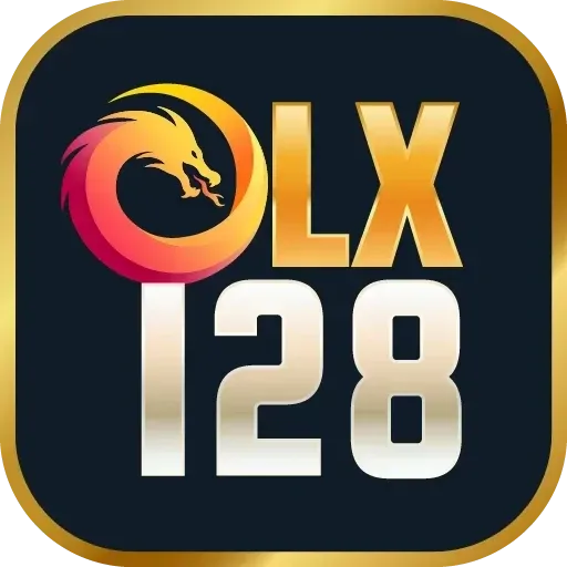 OLX128 - Game Strategi Terbaik untuk Penggemar SLG