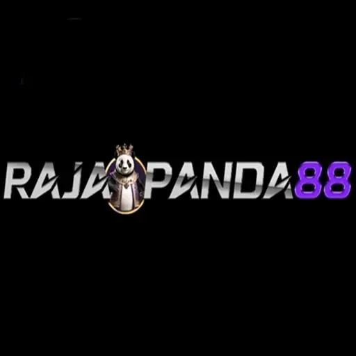RAJAPANDA88 - Aksi Seru di Dunia Anime