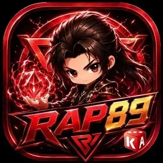 RAP89 - Aplikasi Utilitas Terbaik untuk Smartphone Anda