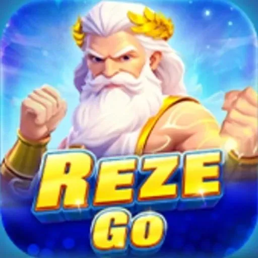 REZEGO - Permainan Poker Seru untuk Semua Pecinta Judi