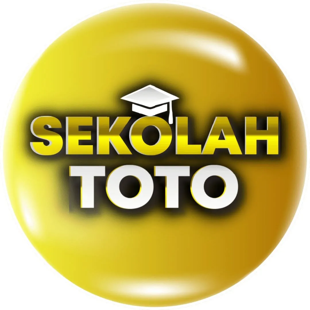 SEKOLAHTOTO - Permainan Domino Terbaik dan Seru