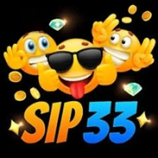 SIP33 - Balapan Motor yang Seru dan Menegangkan