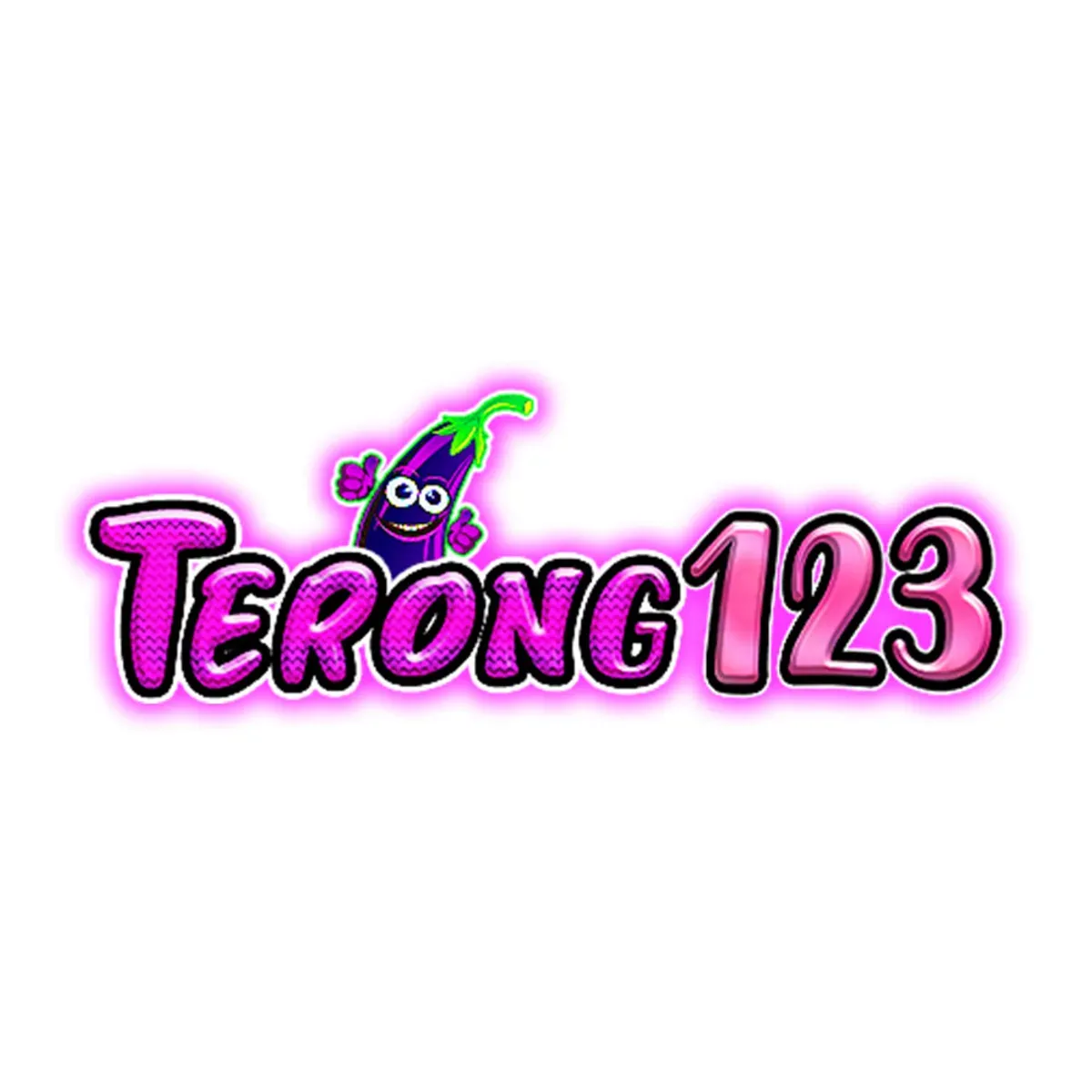 TERONG123 - Aplikasi Sportsbook Terpercaya untuk Penggemar Taruhan