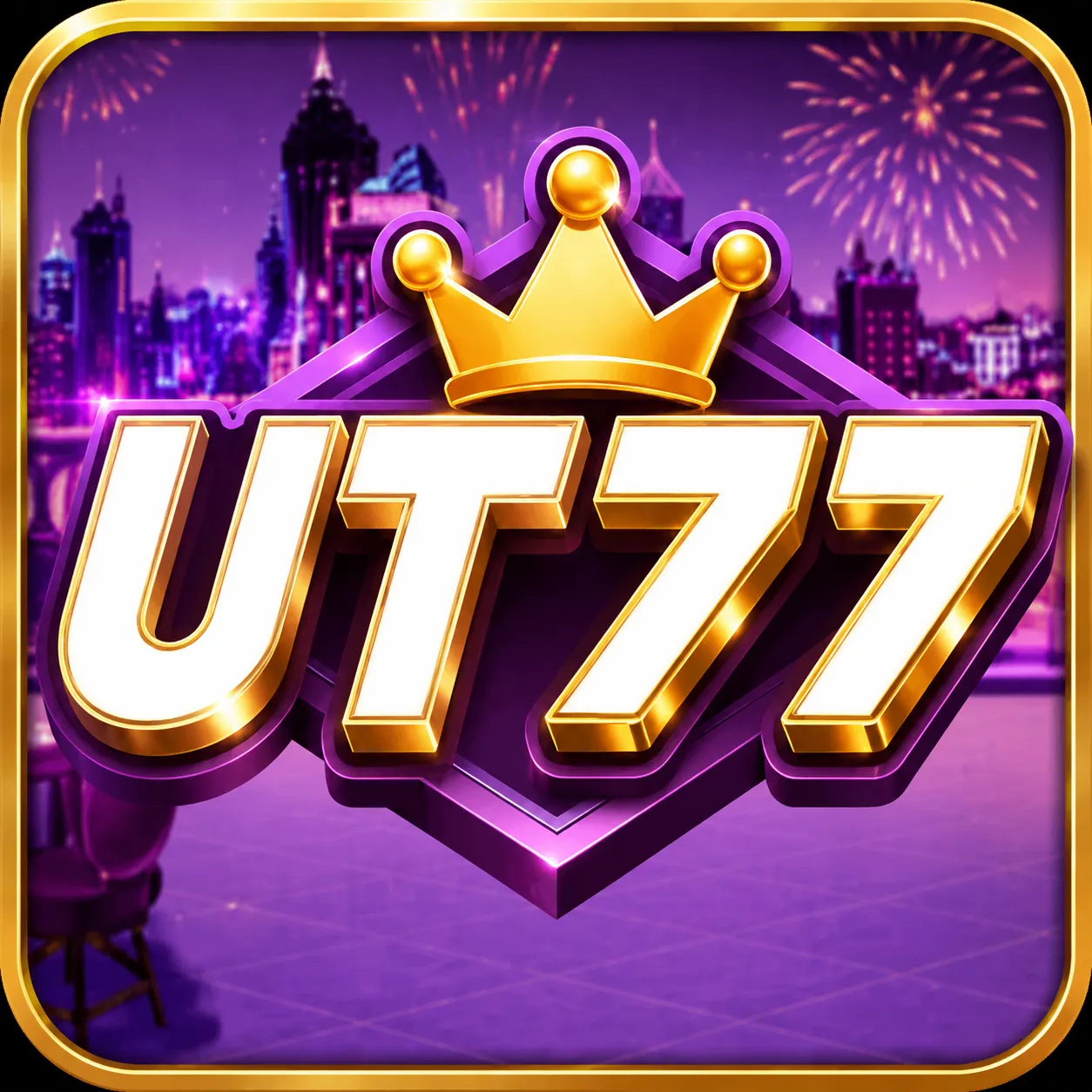 UT77 - Aplikasi Sportsbook Terbaik untuk Penggemar Judi Olahraga