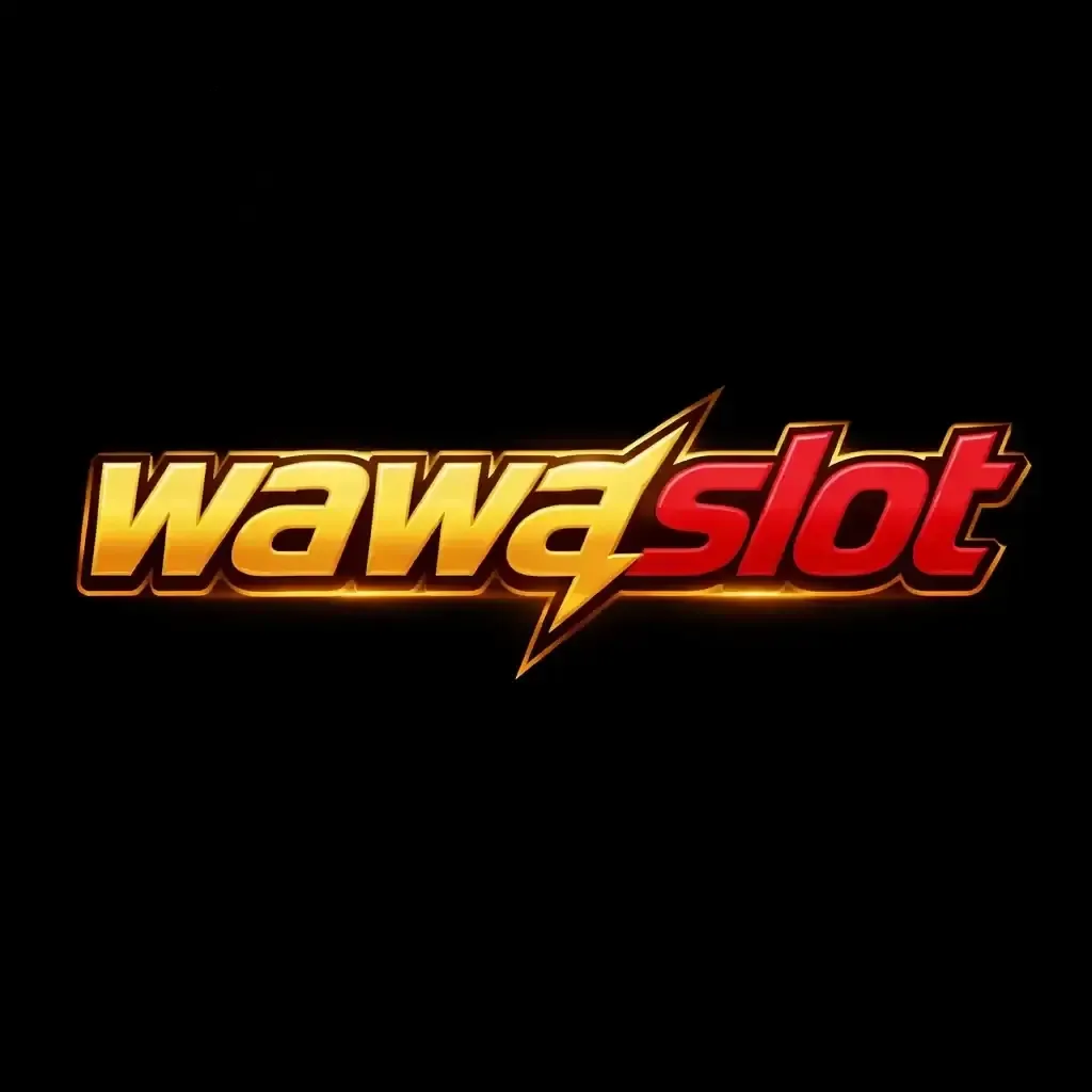 WAWARSLOT - Petualangan Seru di Dunia Terbuka