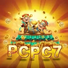 Logo pcpc7